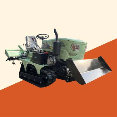 Yeni Nesil Yazan Traktör - YAZAN