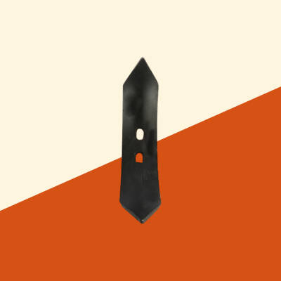 Yılan Dili 7 mm - Co�kunsan