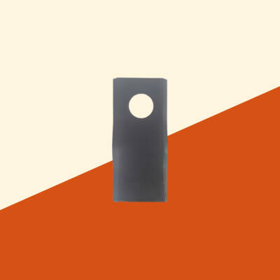 Yonca Bıçağı (Tambur) - Co�kunsan