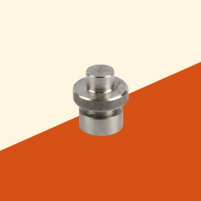 Yonca Pimi (Bıçak Tutucu) - YAZAN 