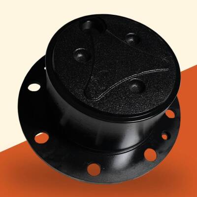 ZF PORYA YENİ TİP - 4475-306-344 - 3