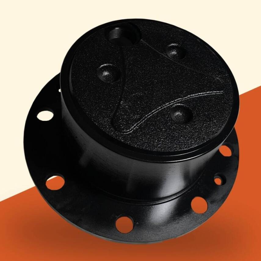 ZF PORYA YENİ TİP - 4475-306-344 - 3