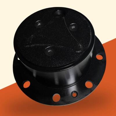 ZF PORYA YENİ TİP - 4475-306-344 - 4