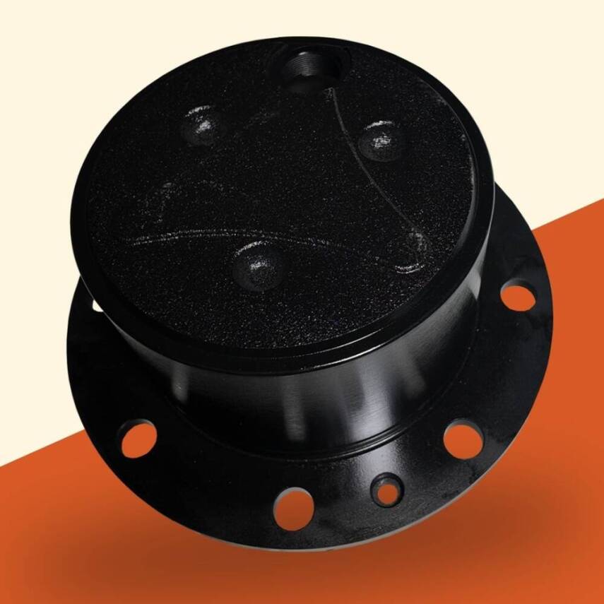 ZF PORYA YENİ TİP - 4475-306-344 - 4
