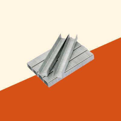 ZIMBA TELİ 24/6 - CMC