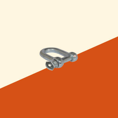 ZİNCİR KİLİDİ (MAPA) 14mm - Yazan